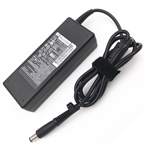 laptop battery for 19.5V 4.74A 90W HP AC Adapter  