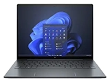 HP EliteBook Laptop Battery