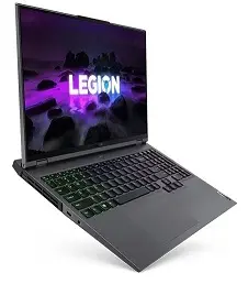 Lenovo Legion Laptop Battery