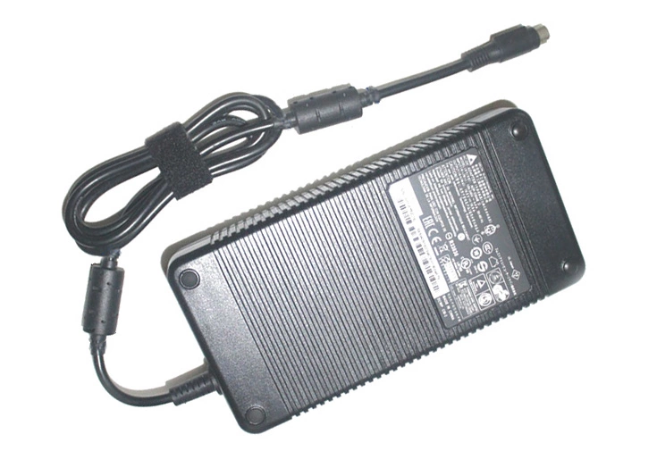 laptop battery for MSI BTY-M6M  