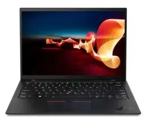 Lenovo ThinkPad Laptop Battery