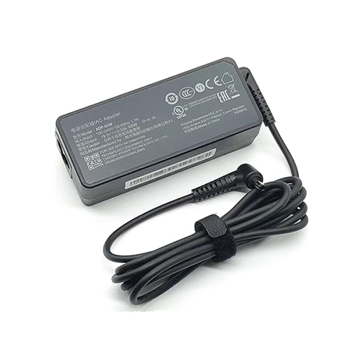 laptop battery for Xiaomi PRO 15 2021 OLED XMA2009-EJ  