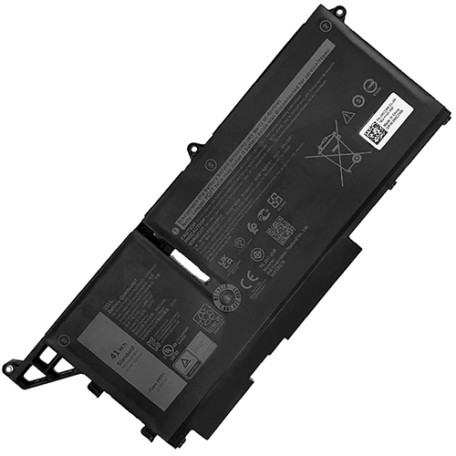 laptop battery for Dell Latitude 13 7330  