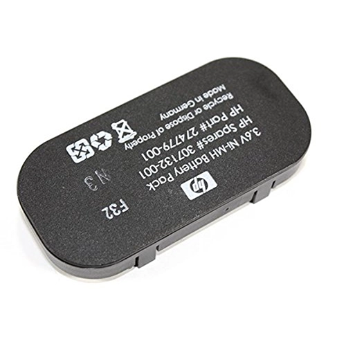battery for HPE ProLiant ML350 G5 Storage Server +