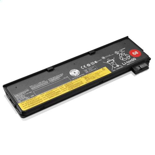Genuine battery for Lenovo ThinkPad T560  