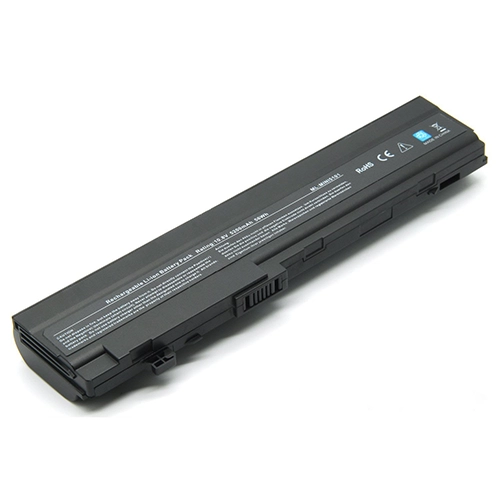 battery for HP Mini 5101 +