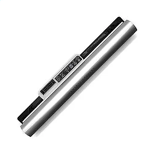 laptop battery for HP Pavilion TouchSmart 11-E000  