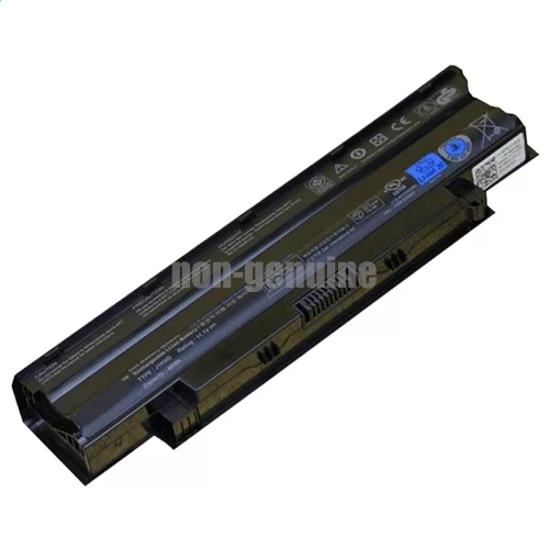 laptop battery for Dell Vostro 3555  