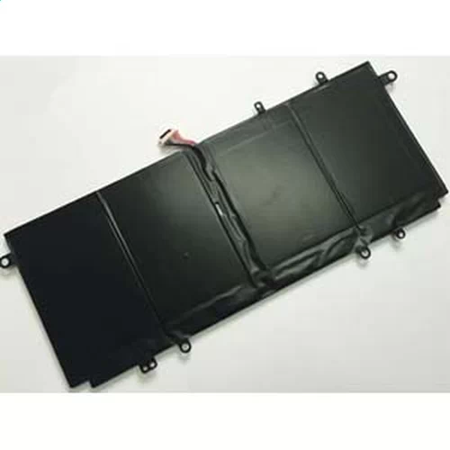 battery for HP 738075-421  