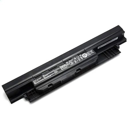 laptop battery for Asus E551  