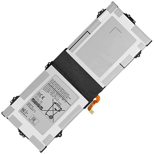 battery for Samsung Chromebook Titan V2 XE521QAB  