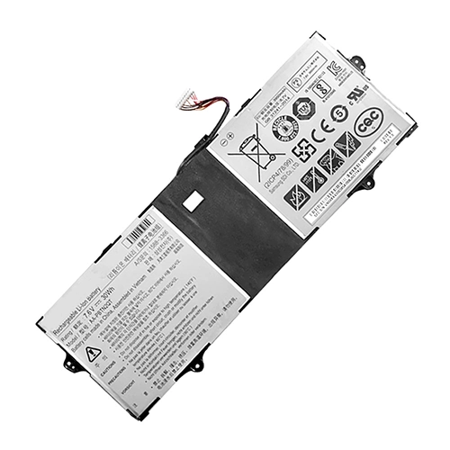 battery for Samsung NP900X5N  