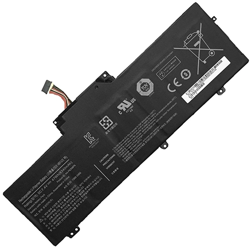 battery for Samsung NP350U2B Series  