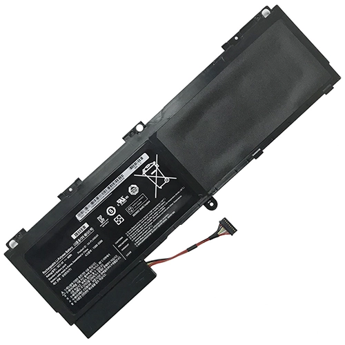 battery for Samsung NP900X3A-A05US  