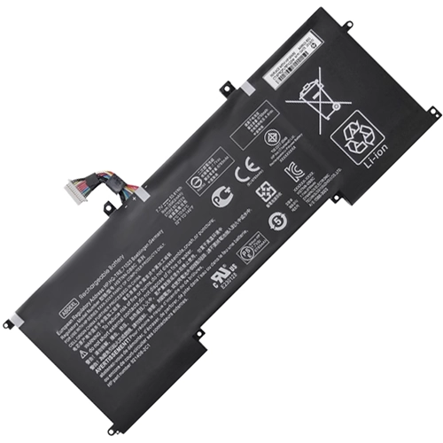 battery for HP 921408-271 +