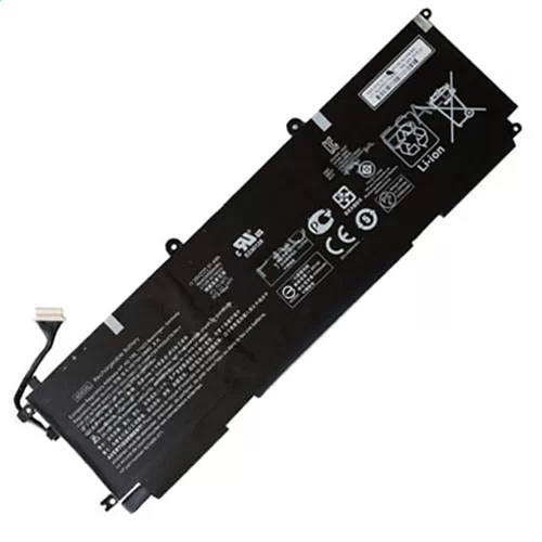 laptop battery for HP AD03XL  