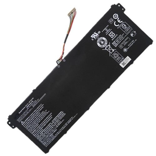 battery for Acer Chromebook 314 C933LT-P8WA  