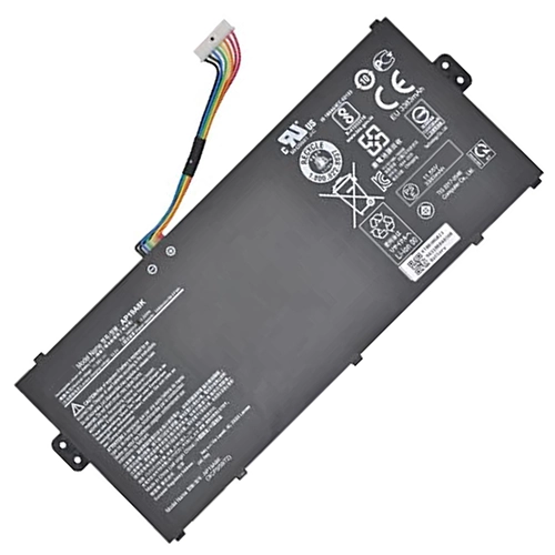 battery for Acer Chromebook Spin CP311-3H-K404  