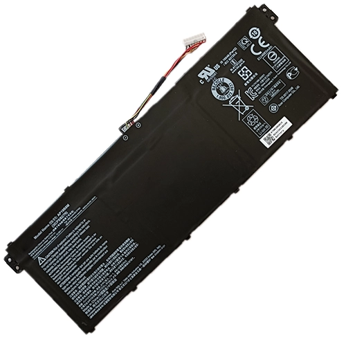battery for Acer TravelMate P4 TMP414-51-54EW  