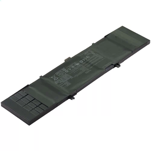 laptop battery for Asus B31N1535
