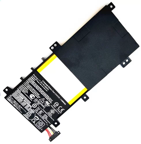 laptop battery for Asus R554LD  