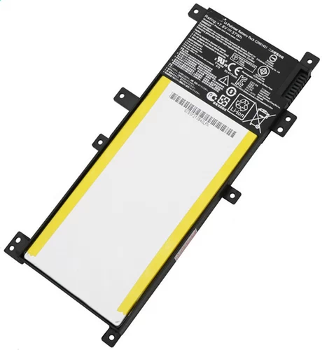 laptop battery for Asus VM490LN  