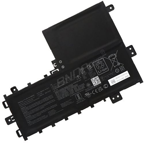 laptop battery for Asus VivoBook R710EA