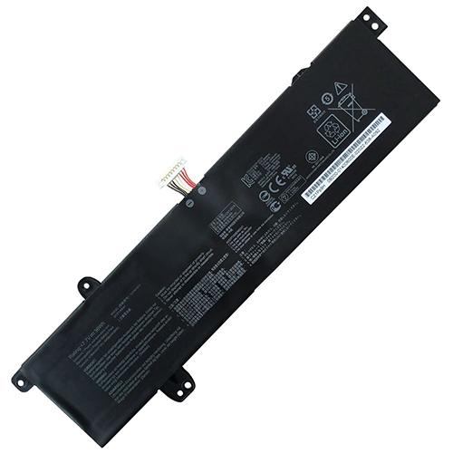 laptop battery for Asus X402BP-GA054T