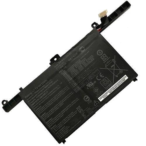 laptop battery for Asus C21N1903