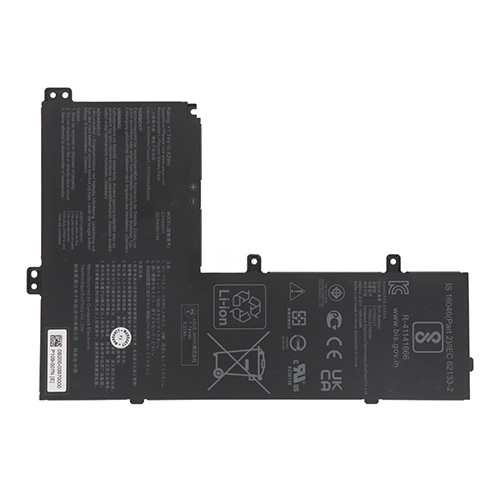 laptop battery for Asus C21N2017  