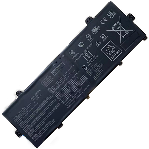 laptop battery for Asus C21N2018  