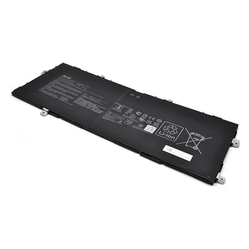 laptop battery for Asus Chromebook CX1 CX1700CKA  