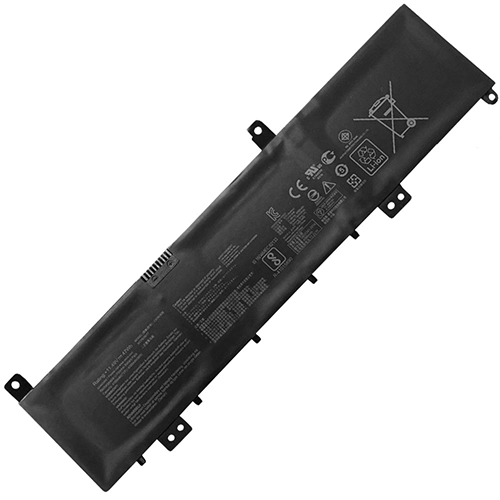 laptop battery for Asus UX502VD