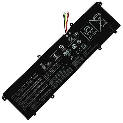 laptop battery for Asus C31N1905-1