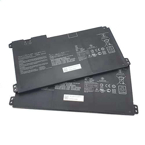 laptop battery for Asus B31N1912  