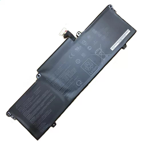 laptop battery for Asus ZenBook 14 UX435EG  