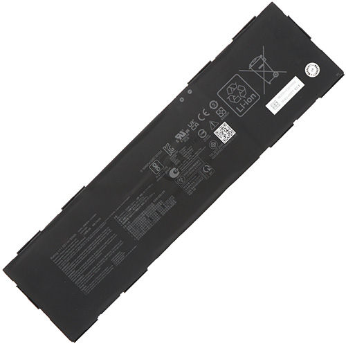 laptop battery for Asus Chromebook CX9 CX9400CEA DS762T