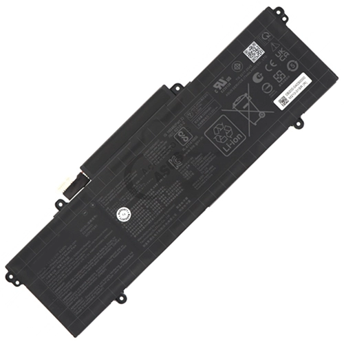laptop battery for Asus ZenBook 14X OLED UX5401  