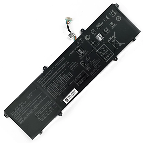 laptop battery for Asus Zenbook 14X OLED UX3404VC