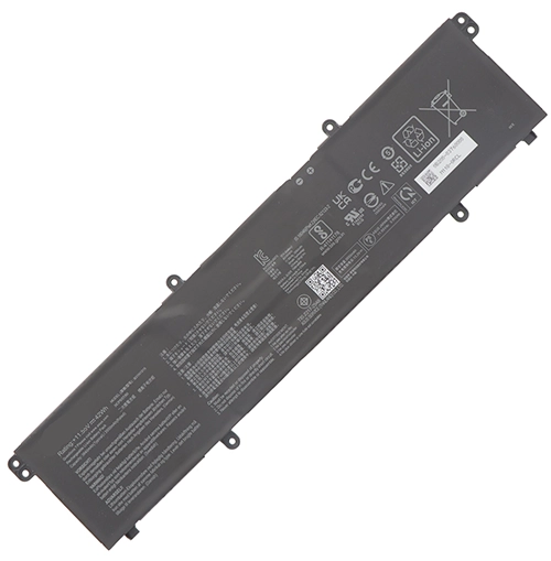 laptop battery for Asus 0B20004330000