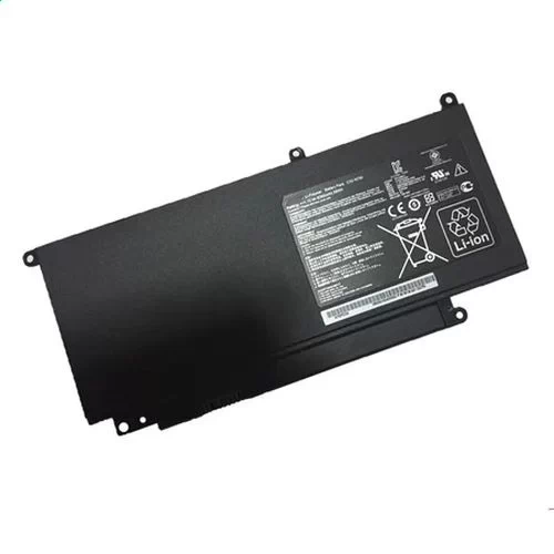 laptop battery for Asus C32-N750  