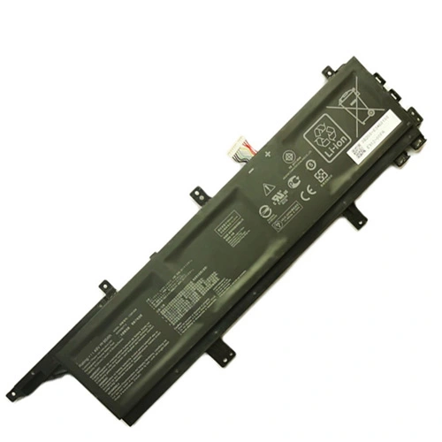 laptop battery for Asus C32N1838  