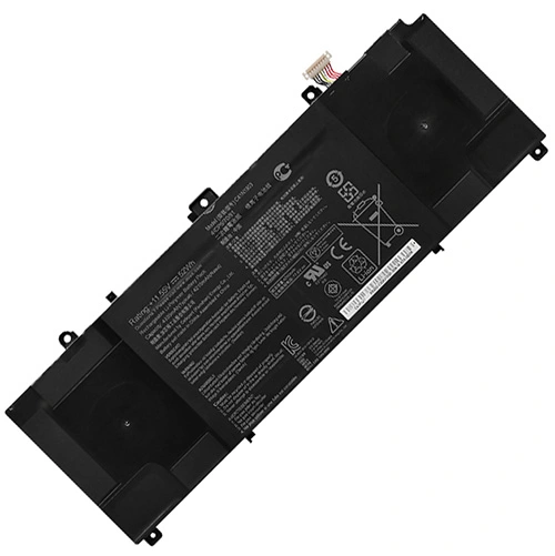 laptop battery for Asus ExpertBook B9400CEA  