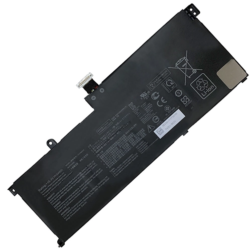 laptop battery for Asus 0B200-03770100  
