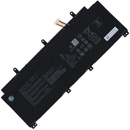 laptop battery for Asus ROG Flow X13 GV301QC-K5084