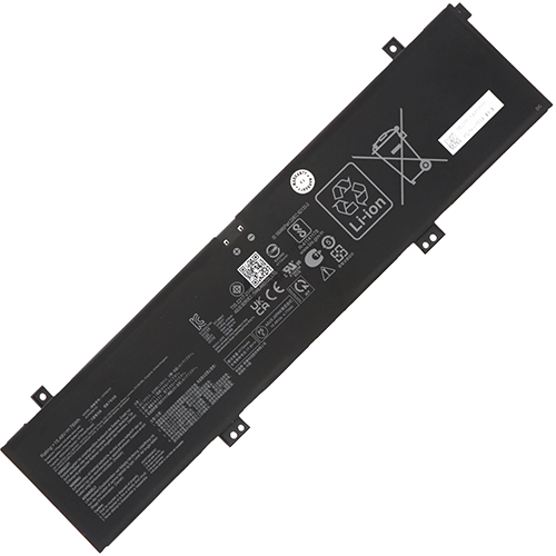 laptop battery for Asus TUF Dash F15 FFX517ZE