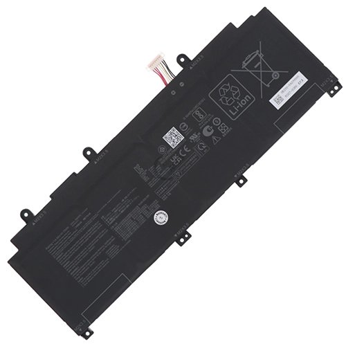 laptop battery for Asus ROG Flow X13 GV302XI