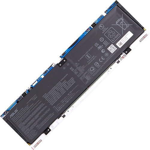 laptop battery for Asus 0B200-04460000