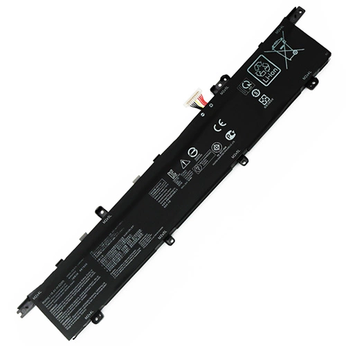 laptop battery for Asus ZenBook Pro Duo UX581LV-H2045T