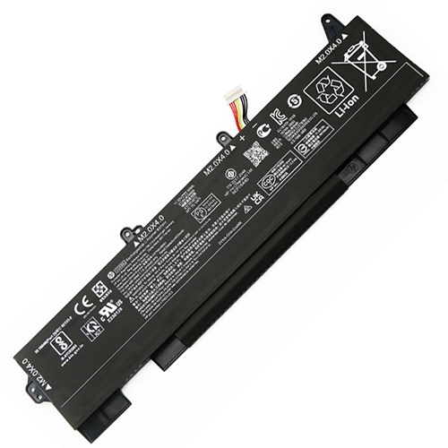 laptop battery for HP ZBook Firefly 15 G7  